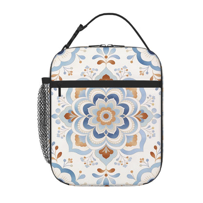 Lunch Bag