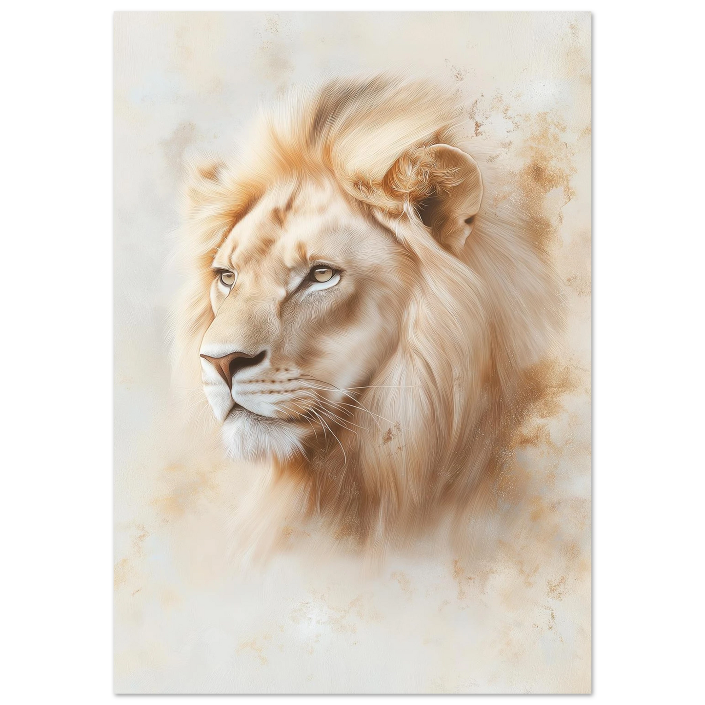 5f1ecac1-04fc-43c8-a0d1-0bd1b4b59fb1