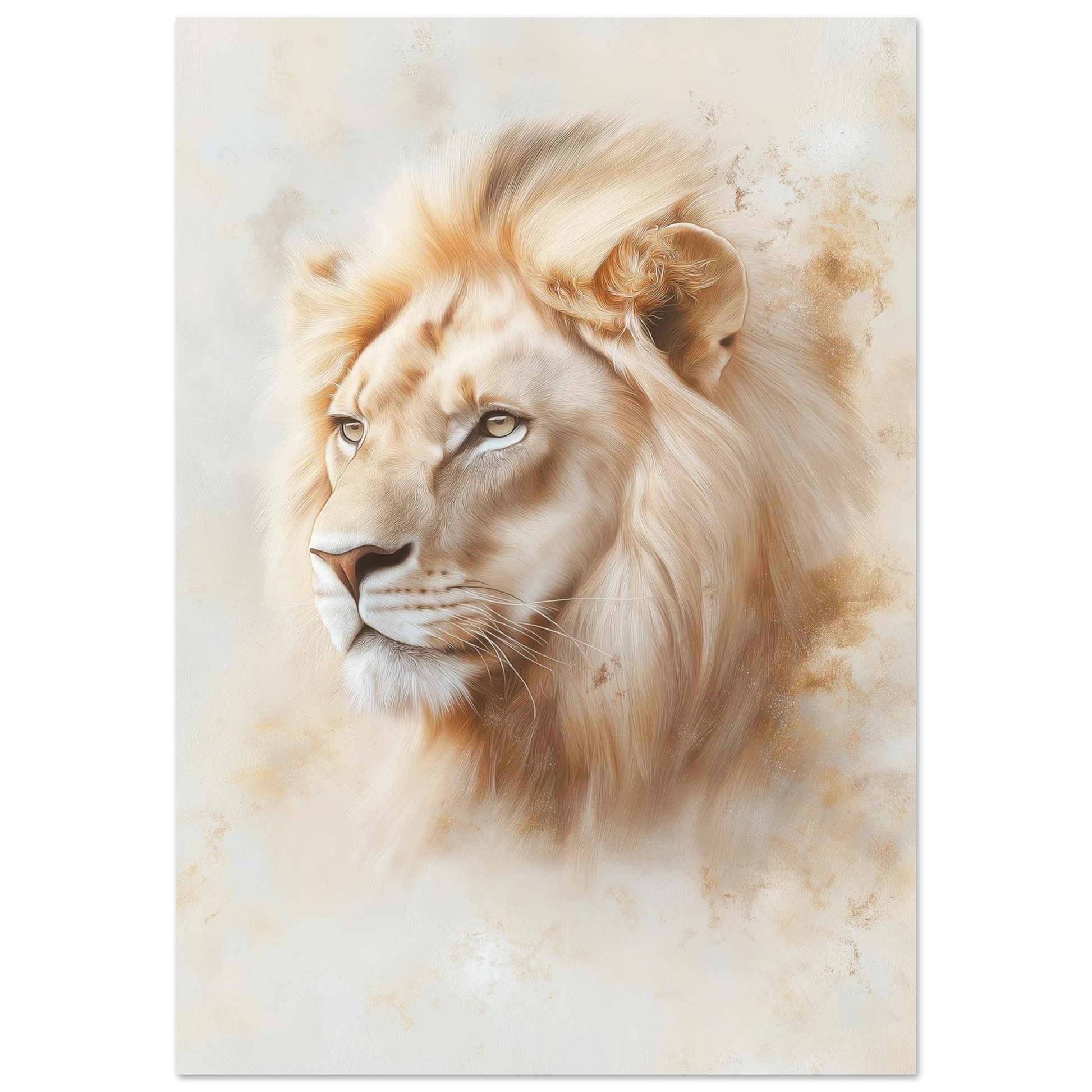 5f1ecac1-04fc-43c8-a0d1-0bd1b4b59fb1