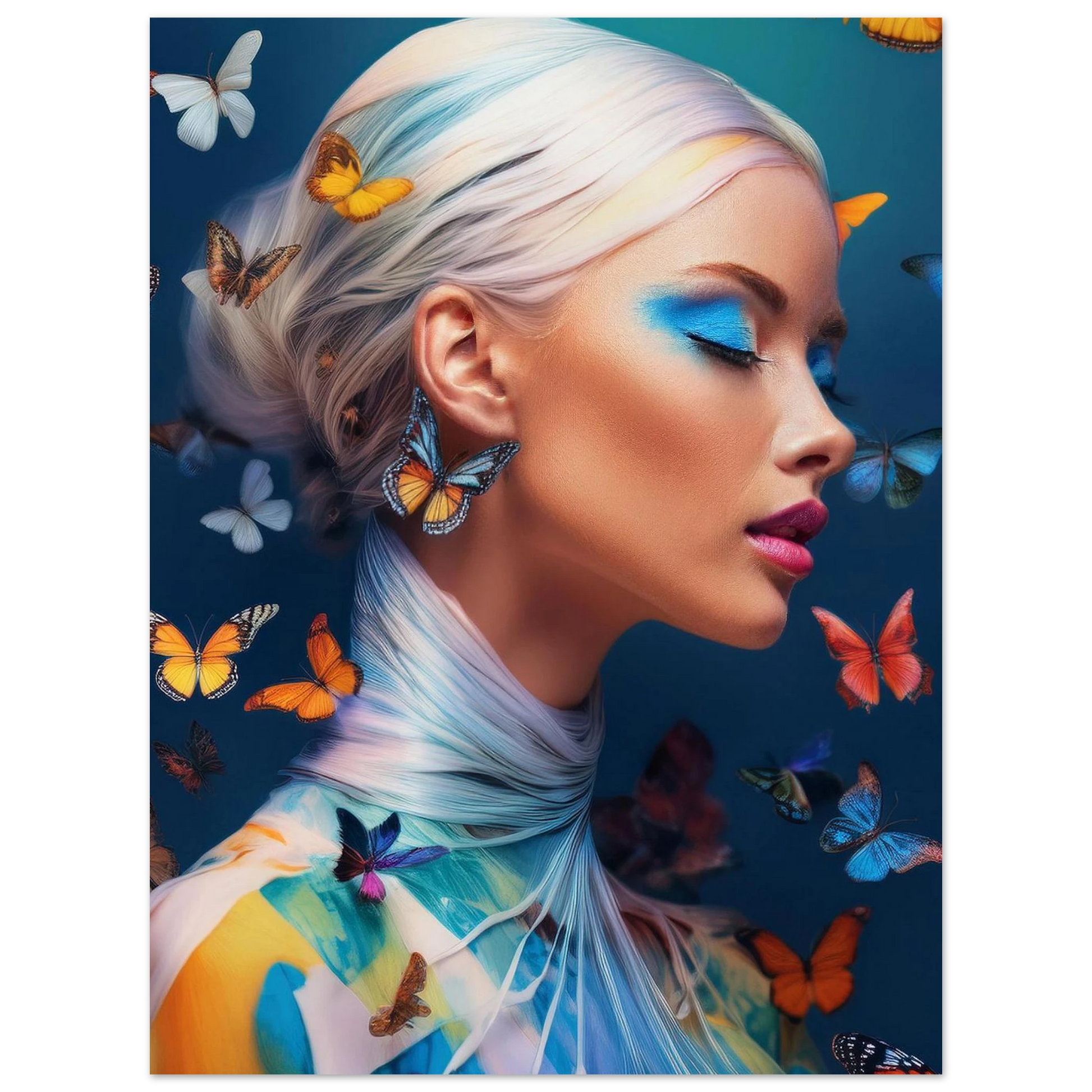 5ff46c40-948e-4f37-9f94-7aae49f0531b