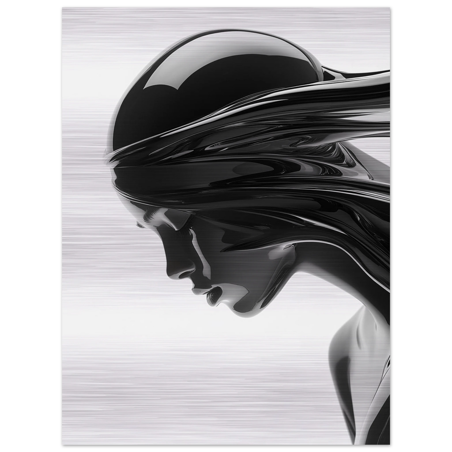 5ff85082-18e3-4da8-b1ff-d0359d6ac1fa