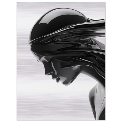 5ff85082-18e3-4da8-b1ff-d0359d6ac1fa