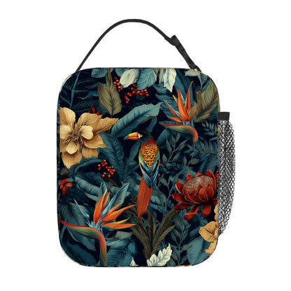 Lunch Bag