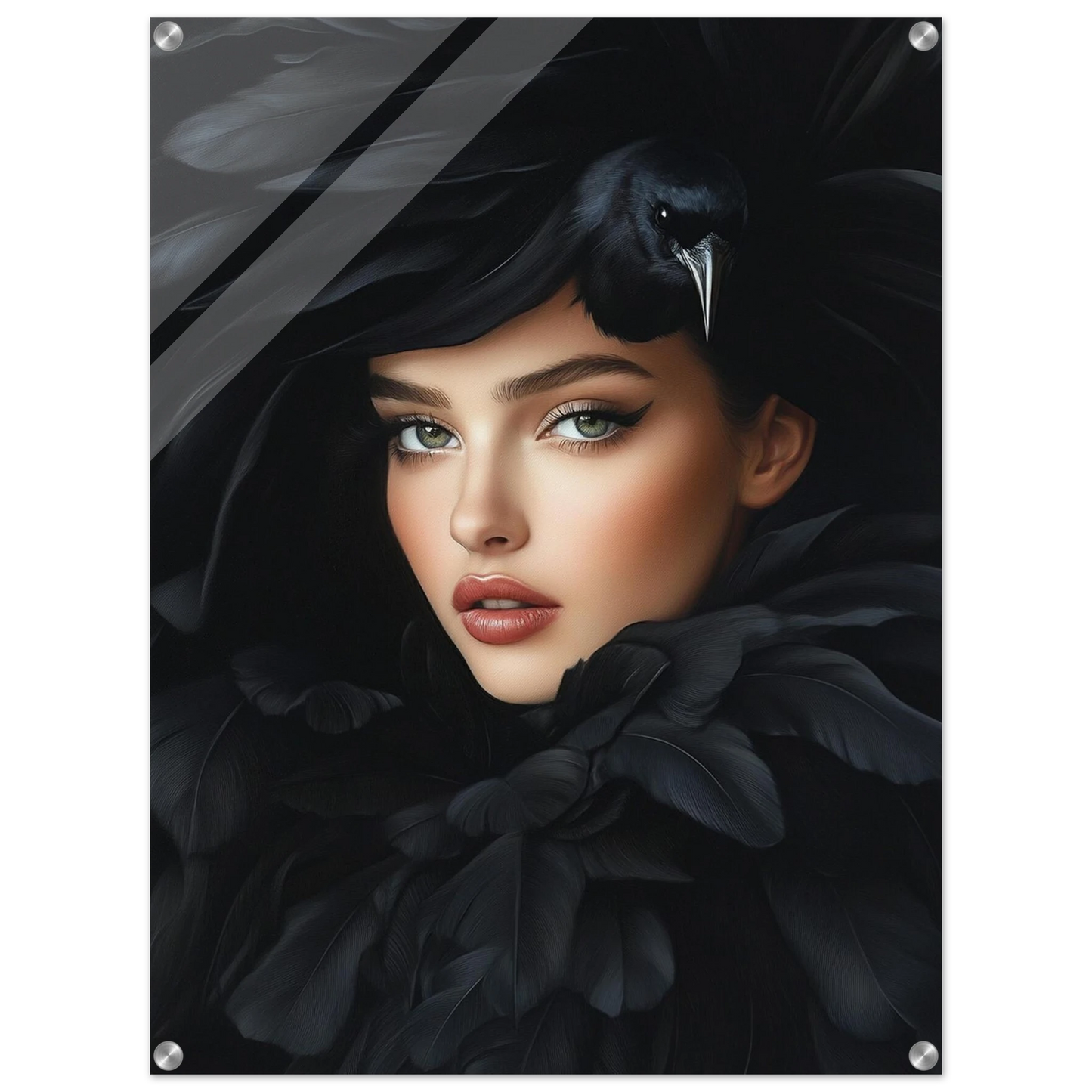 6064308b-3dc1-4363-a5cf-c9c12020fa20