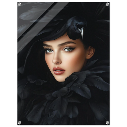 6064308b-3dc1-4363-a5cf-c9c12020fa20