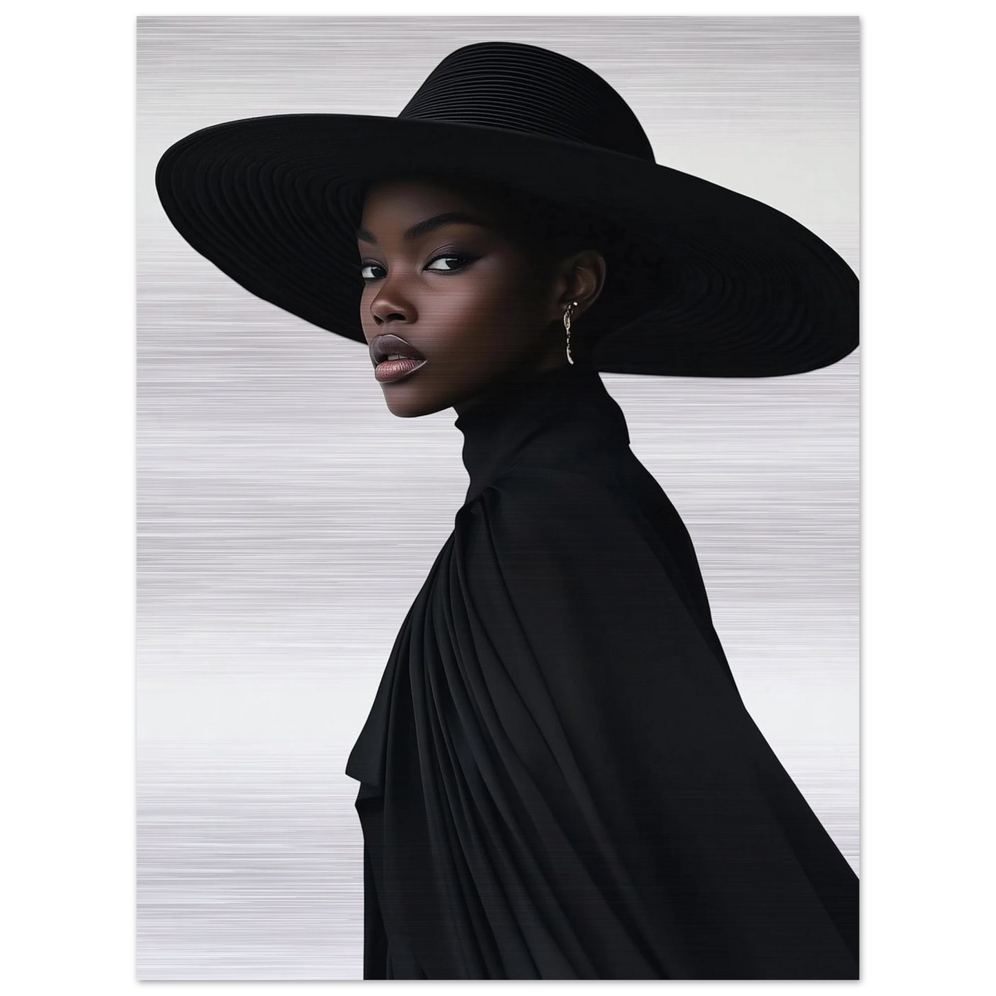 60729e93-3eaa-4d22-ab27-2f84567c8395