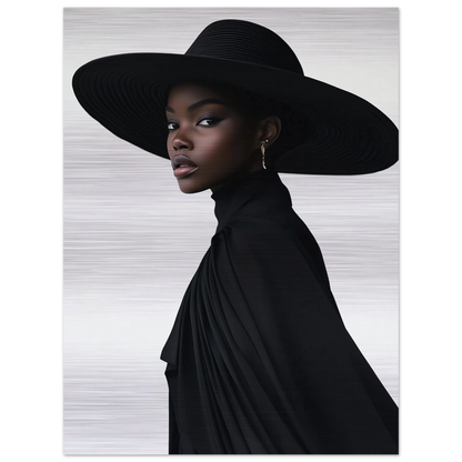 60729e93-3eaa-4d22-ab27-2f84567c8395