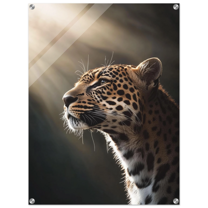 60ce0c07-da70-4eef-bca4-d4bc8ace6dea