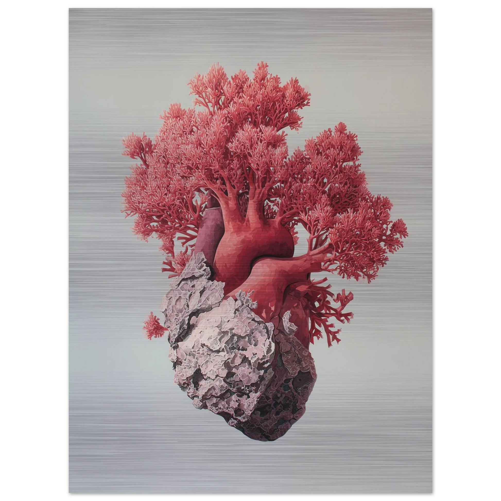 6163edf7-a7d9-4072-8dd0-0bbec54fb8cb