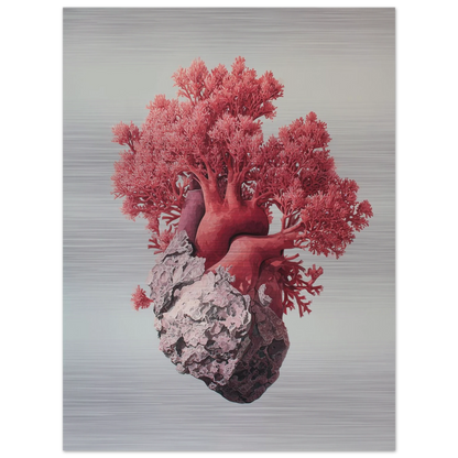 6163edf7-a7d9-4072-8dd0-0bbec54fb8cb