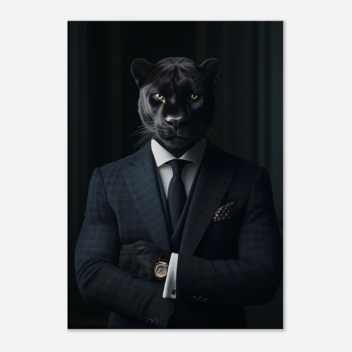 62af19d2-e7ec-4450-9b65-009a3e5b67fc