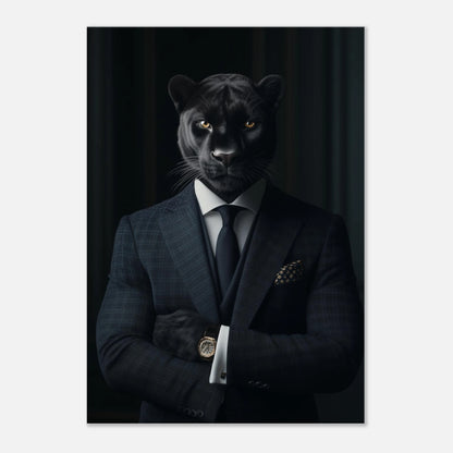 62af19d2-e7ec-4450-9b65-009a3e5b67fc