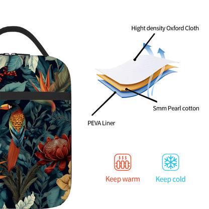 Lunch Bag