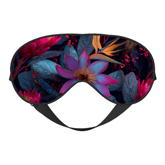 Sleep Mask