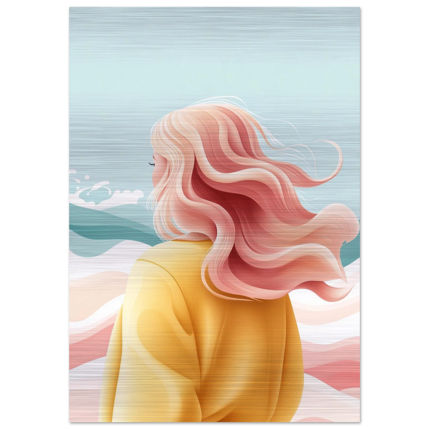 6478d04b-c3ad-4767-8efc-2516b77d9ddc