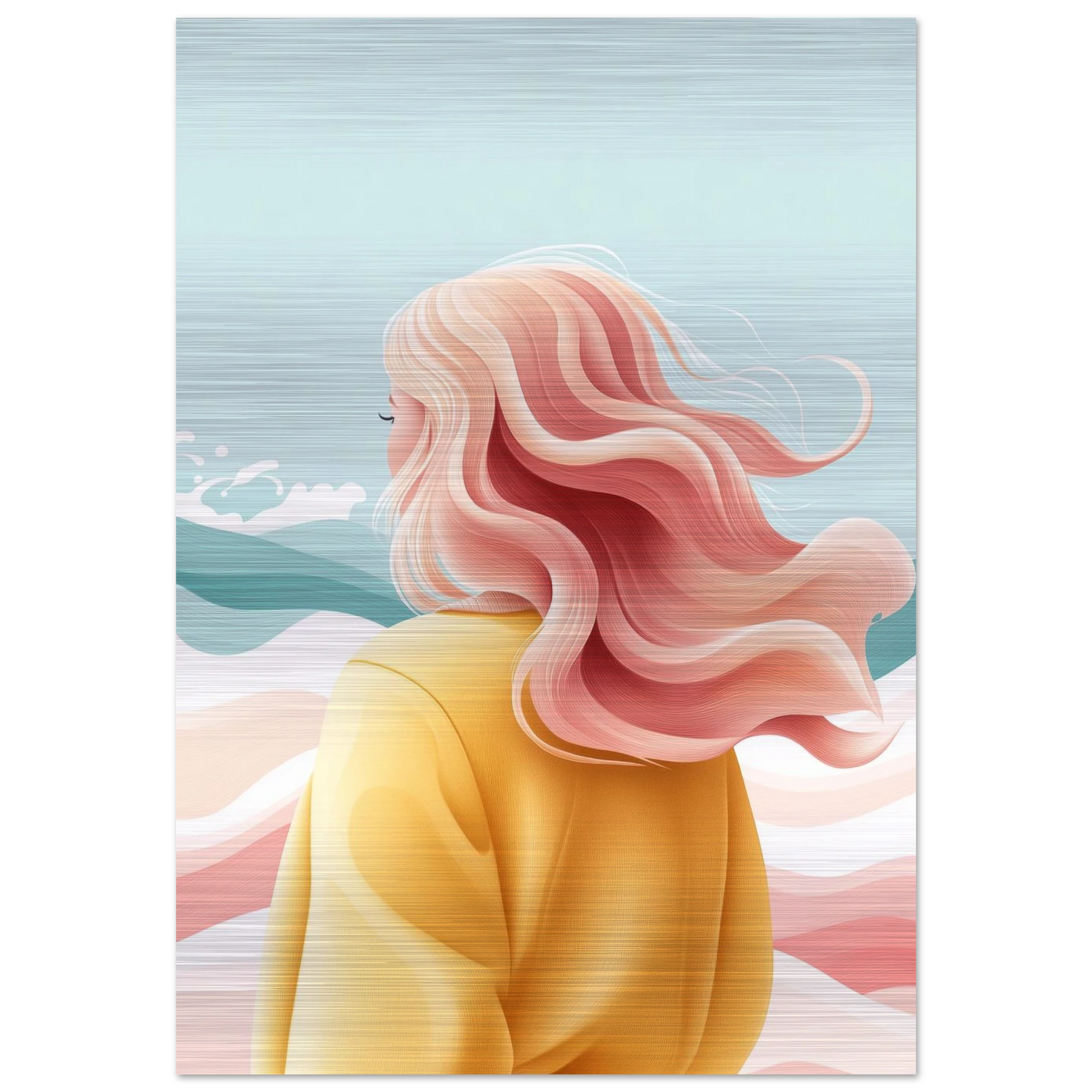 6478d04b-c3ad-4767-8efc-2516b77d9ddc