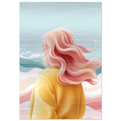 6478d04b-c3ad-4767-8efc-2516b77d9ddc