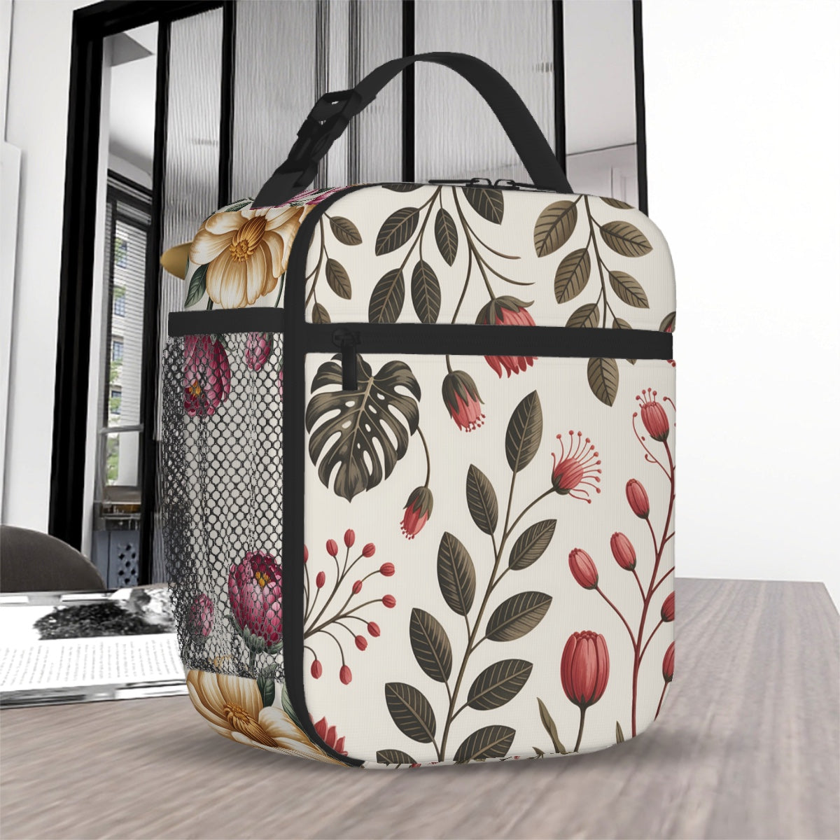 Lunch Bag