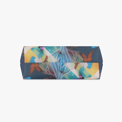 https://jetprint-hkoss.oss-accelerate.aliyuncs.com/merchantUpload/59049/65a86f4efbcd468aa59a3de58773034f.jpg