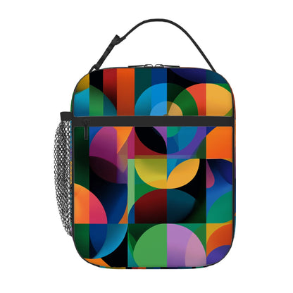 Lunch Bag