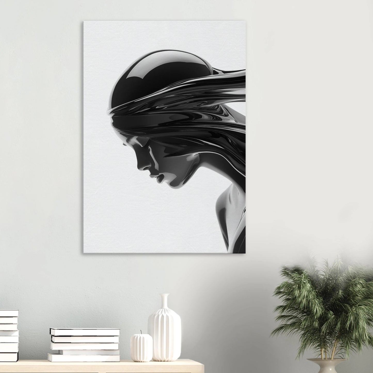 660d7d8e-915a-424f-954a-f0ad786996fa