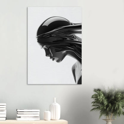 660d7d8e-915a-424f-954a-f0ad786996fa