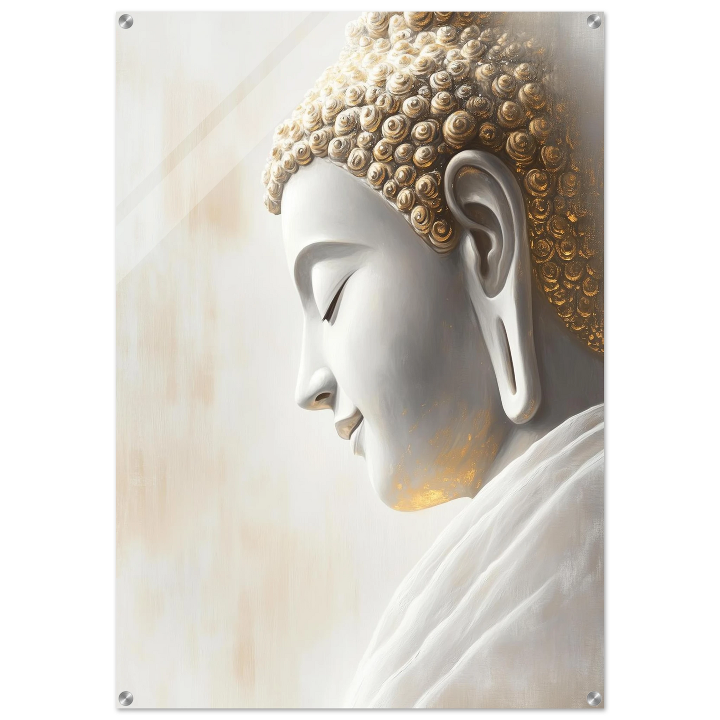 67c03b0f-e03b-4636-ba10-269a885d7fab