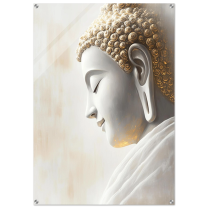 67c03b0f-e03b-4636-ba10-269a885d7fab