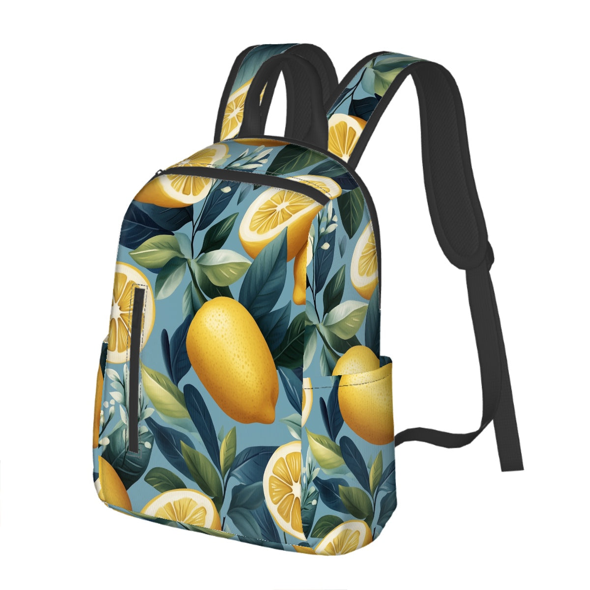 Amor di Stelle® INTRECCIO – Designer Rucksack⁠