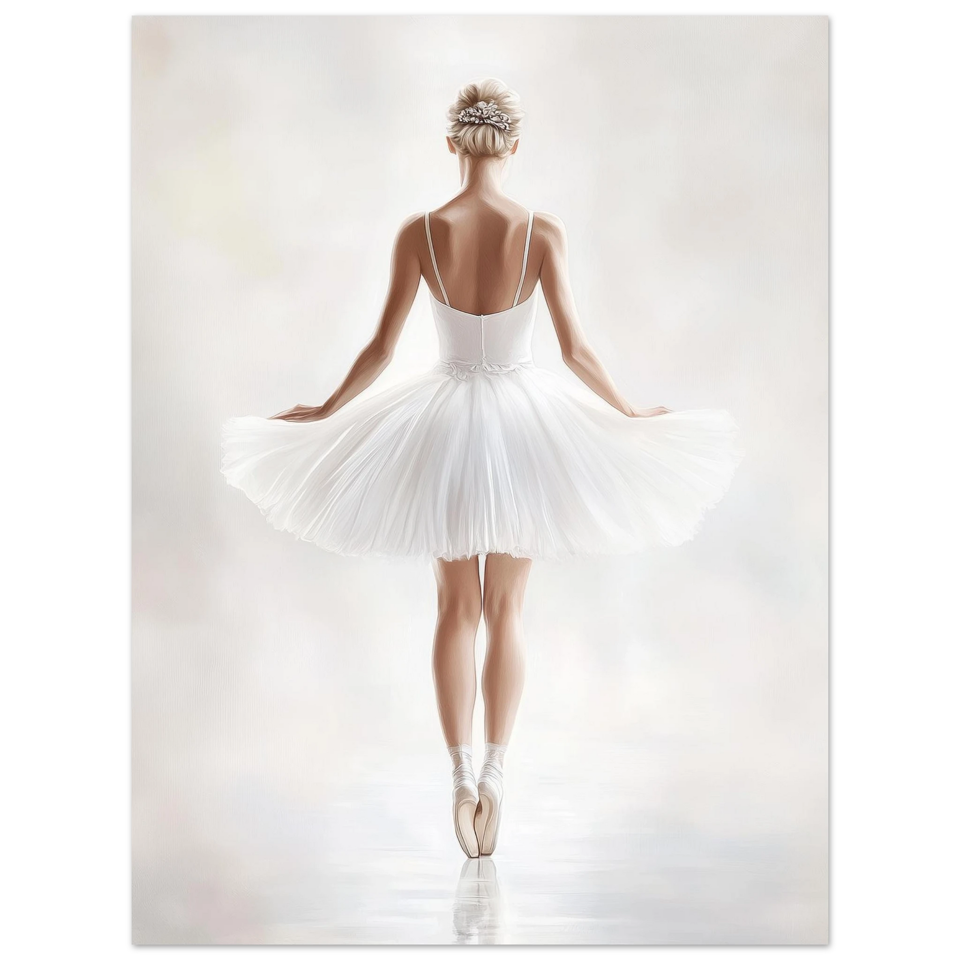 68857103-9305-4a70-8cd4-8afbd55bd1a2