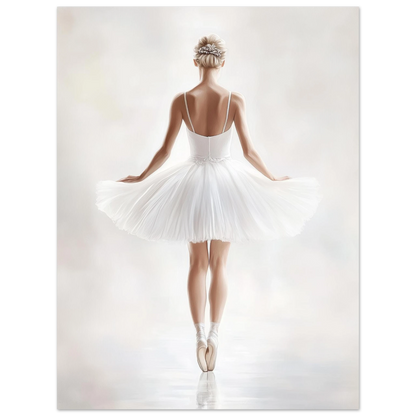 68857103-9305-4a70-8cd4-8afbd55bd1a2