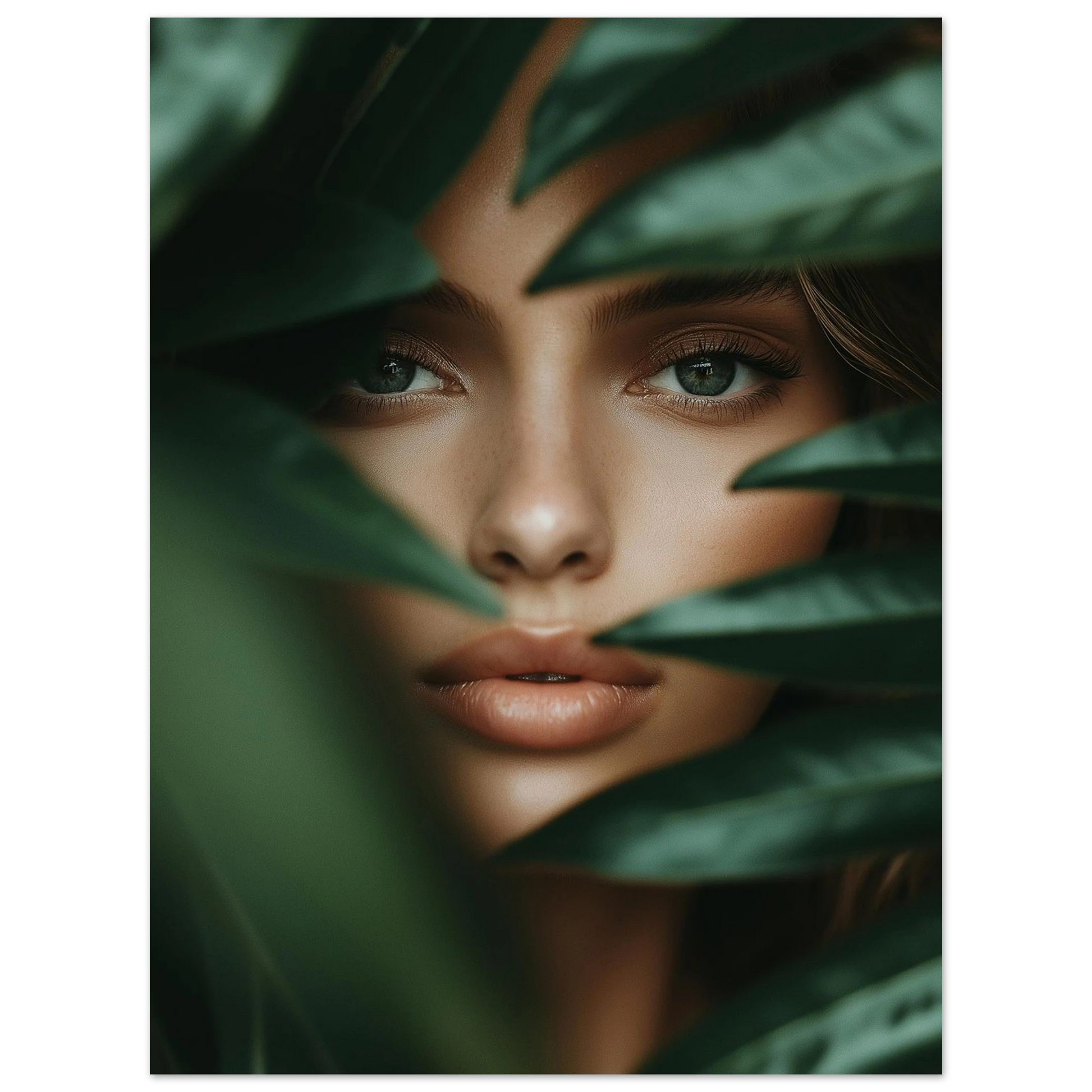 693bc380-ac81-4fe4-9357-418b9a5318c7