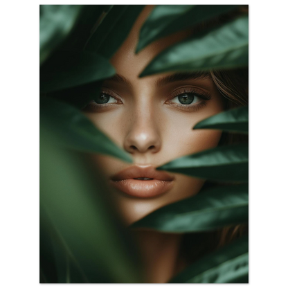 693bc380-ac81-4fe4-9357-418b9a5318c7