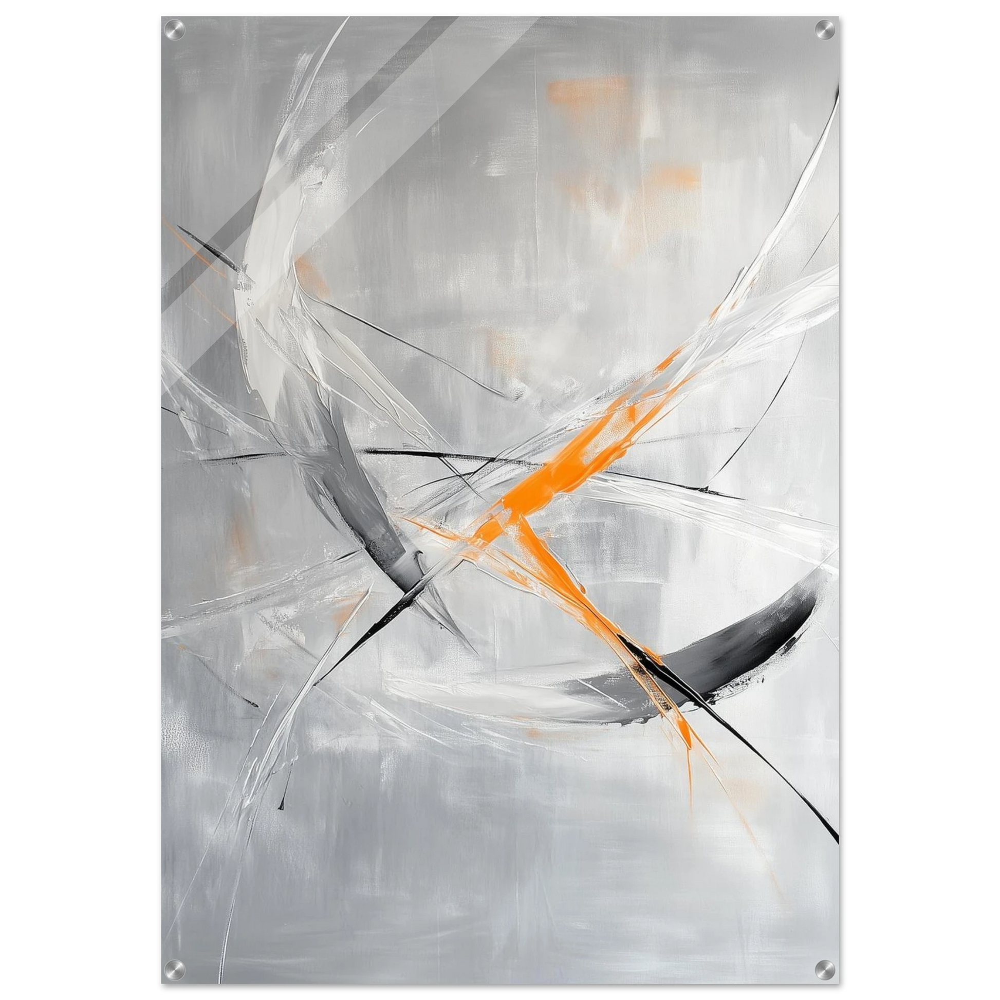 694318d3-e9c1-4df9-bf75-3eac3d082ba6