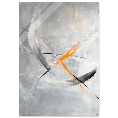 694318d3-e9c1-4df9-bf75-3eac3d082ba6