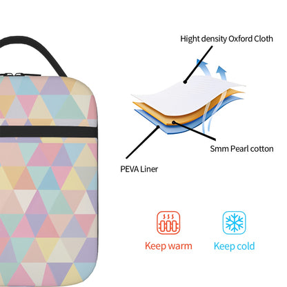 Lunch Bag