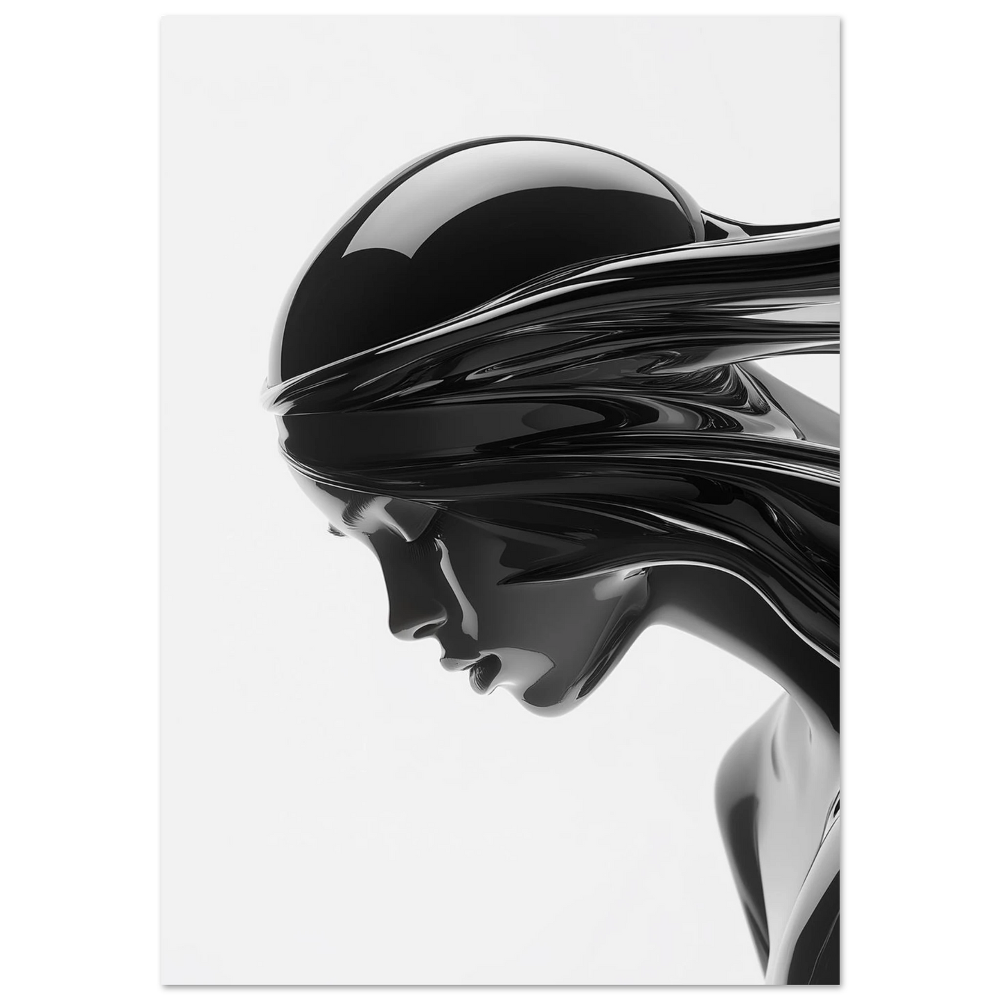 69fa17e5-9059-4a84-881a-a54fe7c3c231