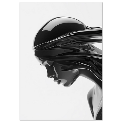 69fa17e5-9059-4a84-881a-a54fe7c3c231