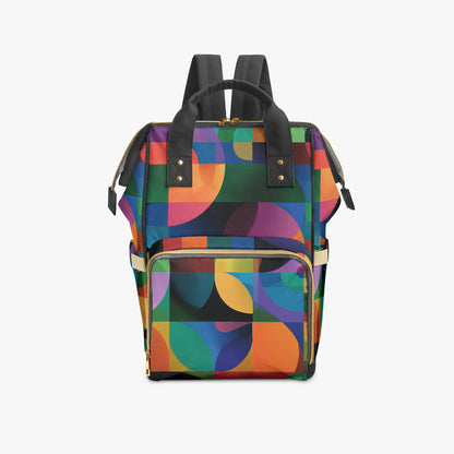 https://jetprint-hkoss.oss-accelerate.aliyuncs.com/merchantUpload/59049/6a226157c4324fa5b88946a02fda9a27.jpg
