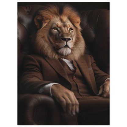 6a777ad5-fdb5-47db-98d4-59a653da9613