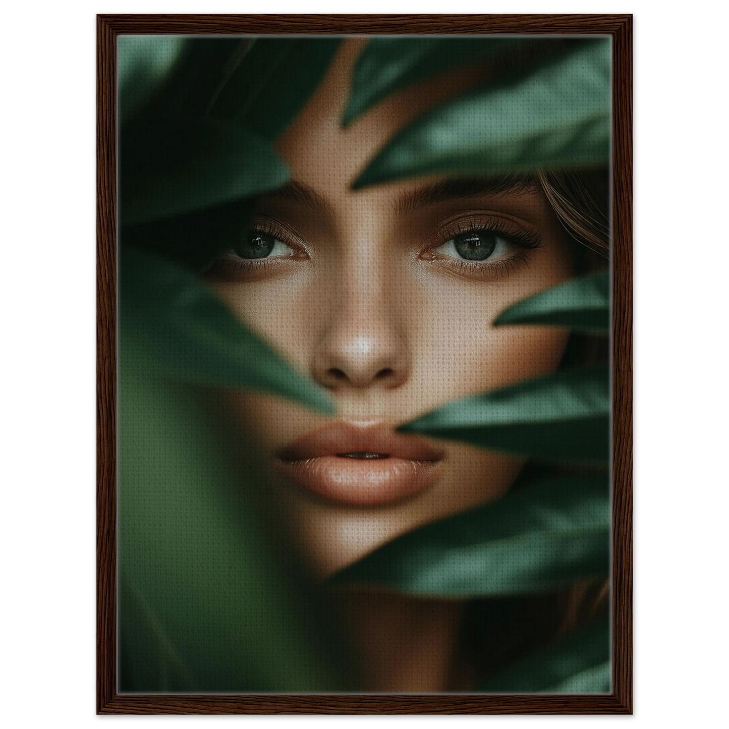 6c9a7115-62d8-484c-933a-ad3906304512