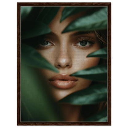 6c9a7115-62d8-484c-933a-ad3906304512