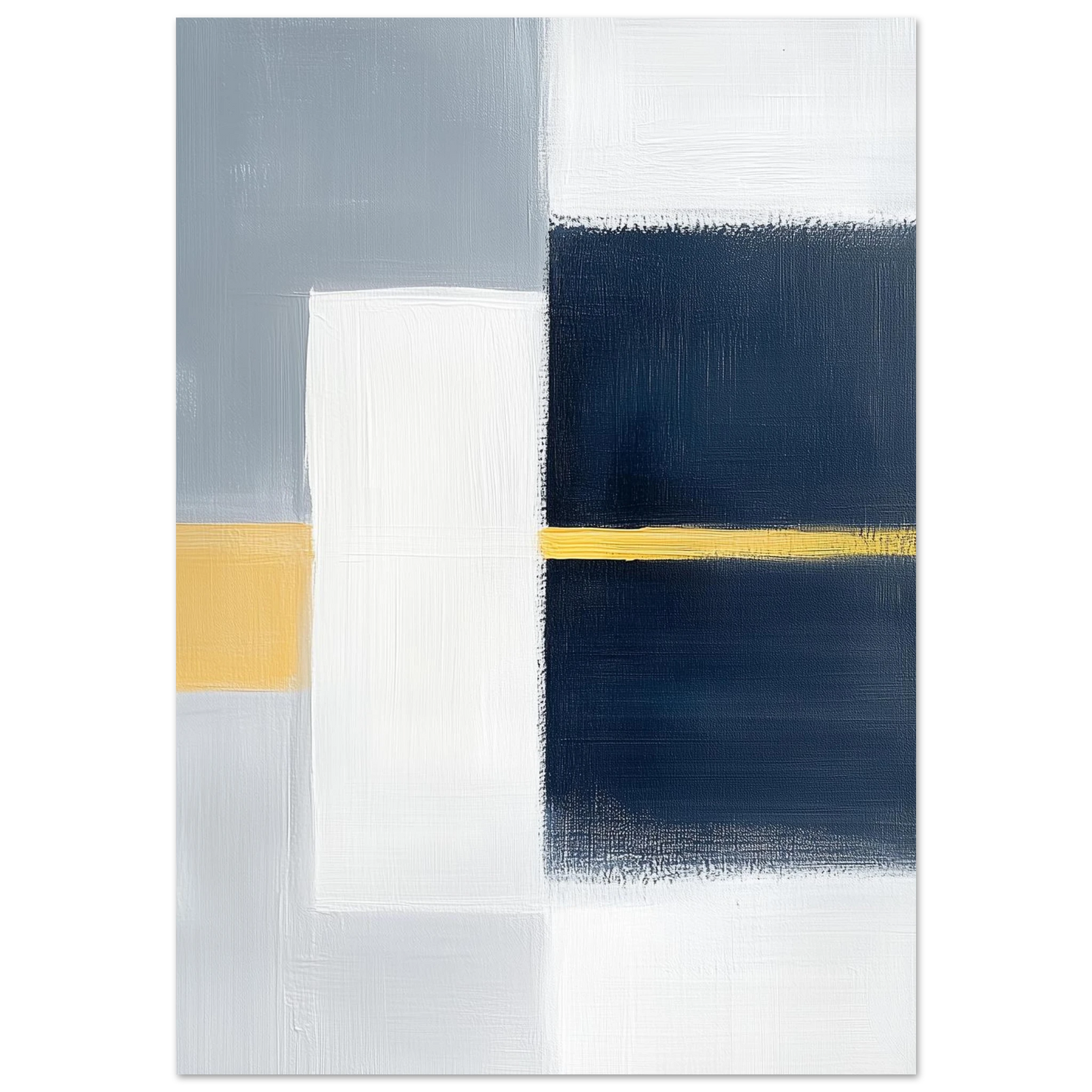 6d7dd5de-a62a-45c3-8391-c97227421574