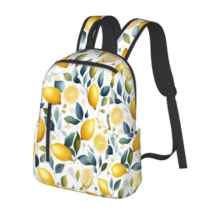 Amor di Stelle® INTRECCIO – Designer Rucksack⁠