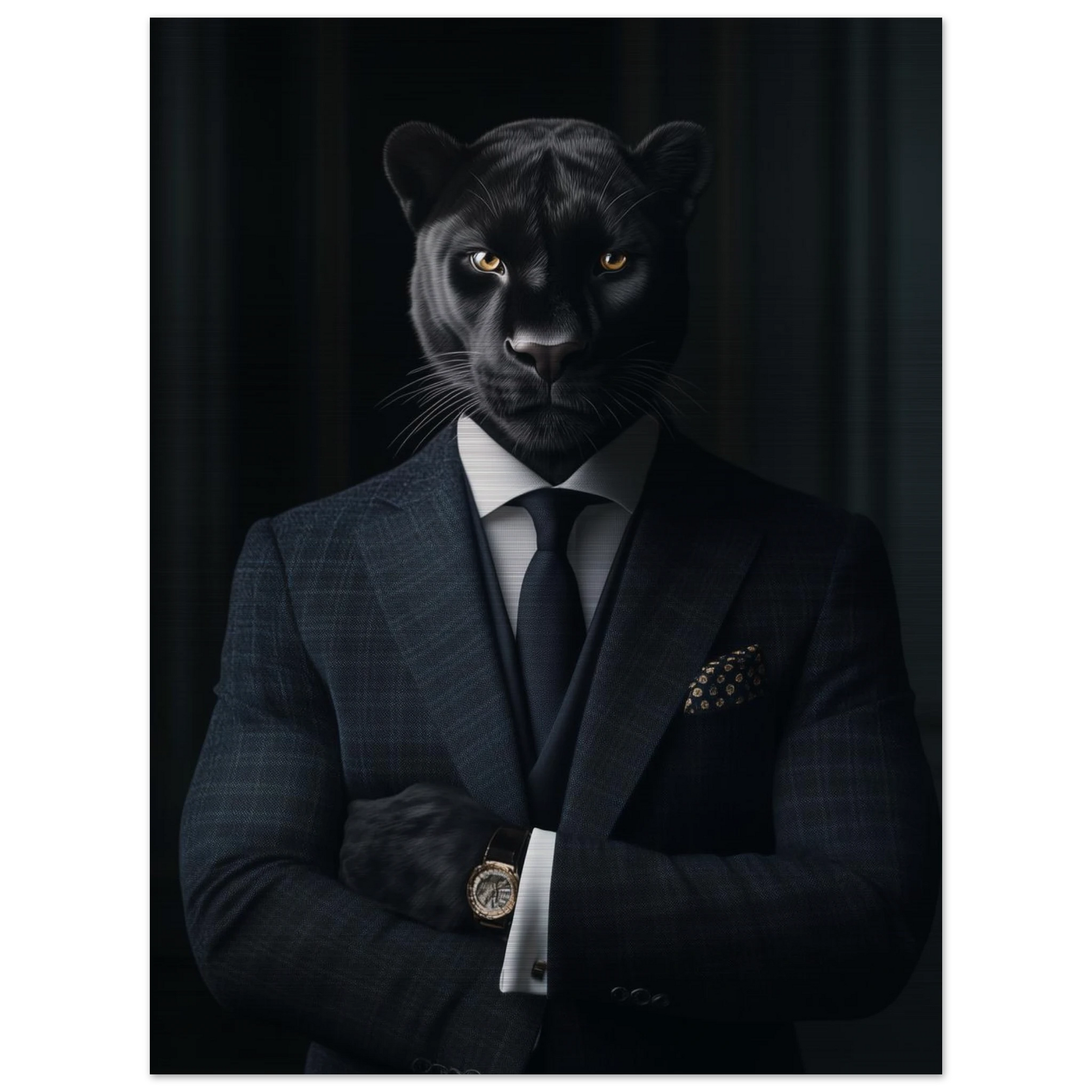 6eb60f71-9c9a-4d7b-b1d2-6cd089fcc9a9