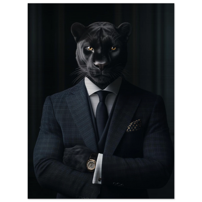 6eb60f71-9c9a-4d7b-b1d2-6cd089fcc9a9