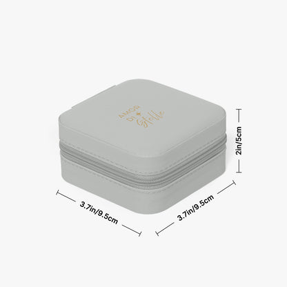 https://jetprint-hkoss.oss-accelerate.aliyuncs.com/merchantUpload/59049/6f204843a7a343db9d0cd2a71c9713b0.jpg