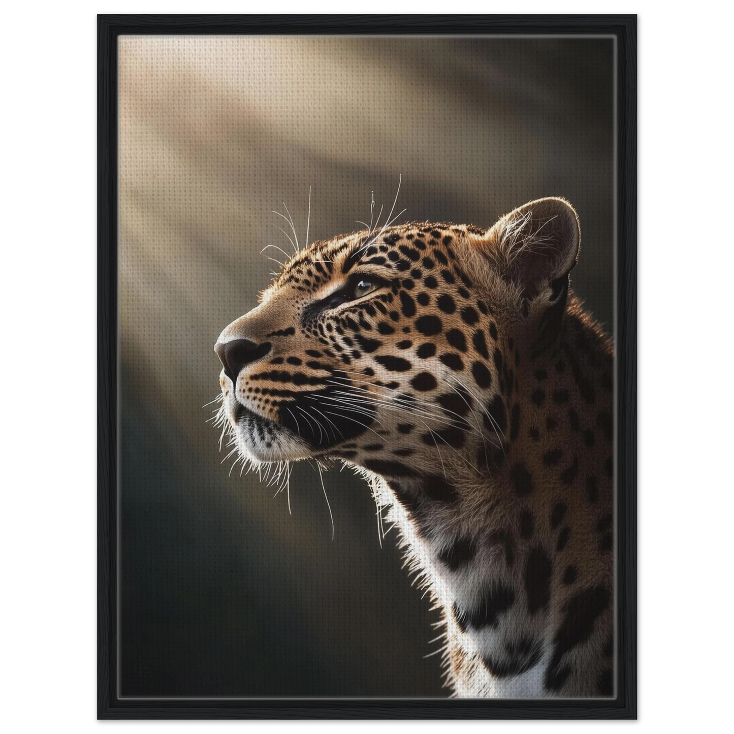 7104329f-acd6-4c42-9808-a14b87ad6f86