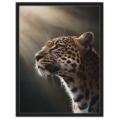 7104329f-acd6-4c42-9808-a14b87ad6f86