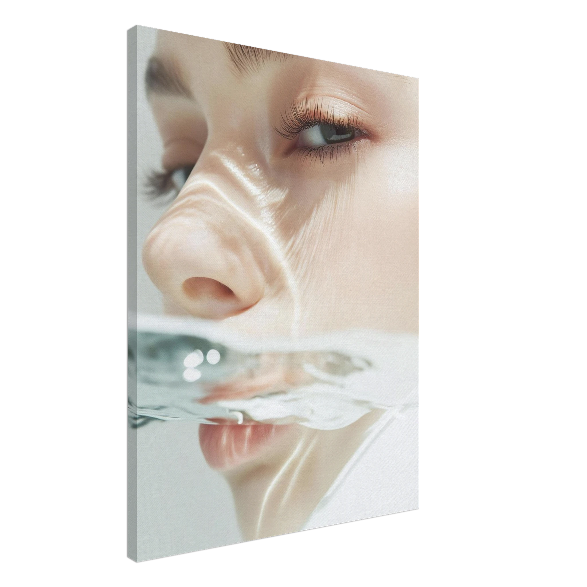 71ebbb4d-efac-4aa1-8905-6d5823aadb9c